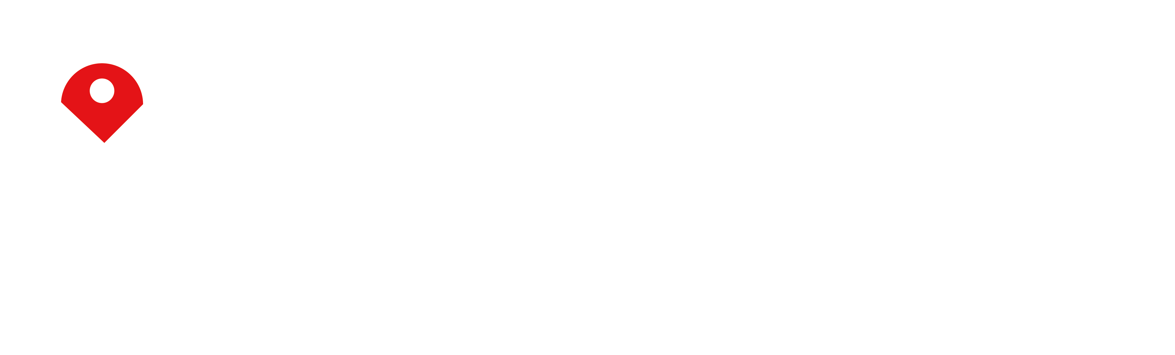 MoraLux Logo